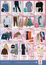 Nesto catalogue Page 22