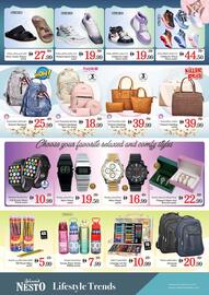 Nesto catalogue Page 23