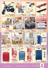 Nesto catalogue Page 24