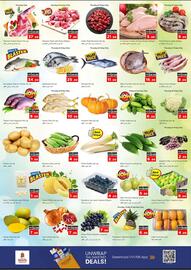 Nesto catalogue Page 3