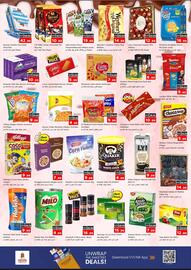 Nesto catalogue Page 5