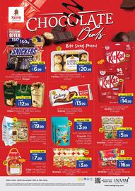 Nesto catalogue Page 6