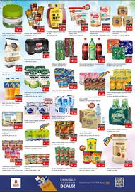 Nesto catalogue Page 7