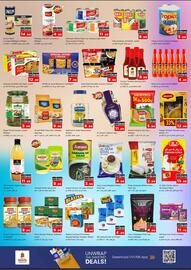 Nesto catalogue Page 8