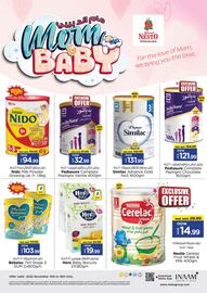 Nesto catalogue Page 9