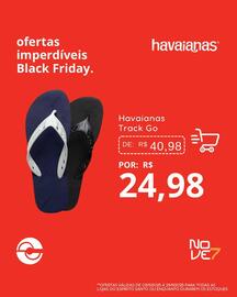 Catálogo Casagrande Supermercados Página 3