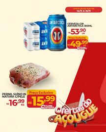 Catálogo Supermercados Myatã Página 2