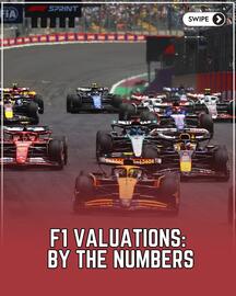 Catálogo Sportico semana 46 Página 1