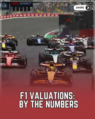 Catálogo Sportico (válido hasta 20-11)