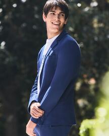 Catálogo Macowens Página 2