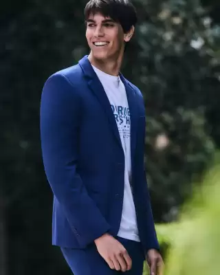 Catálogo Macowens (válido hasta 30-11)