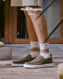 Catálogo Grimoldi Página 2