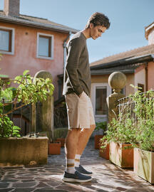 Catálogo Grimoldi Página 4