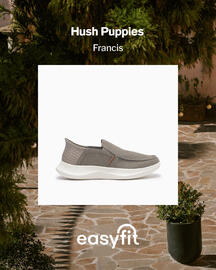 Catálogo Grimoldi Página 5