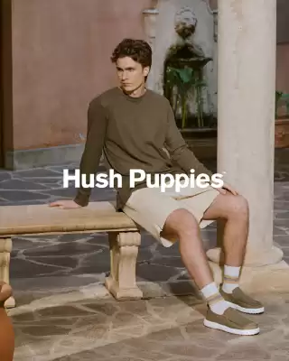 Catálogo Grimoldi (válido hasta 30-11)