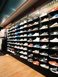 Catálogo Sportline Página 2