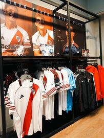 Catálogo Sportline Página 3