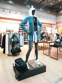 Catálogo Sportline Página 4