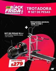 Catálogo Novicompu Página 2