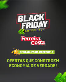 Encarte Ferreira Costa Página 1