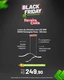 Encarte Ferreira Costa Página 4