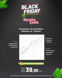 Encarte Ferreira Costa Página 5