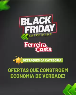 Encarte Ferreira Costa (válido até 25-11)