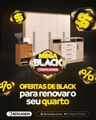 Catálogo Berlanda (válido até 30-11)