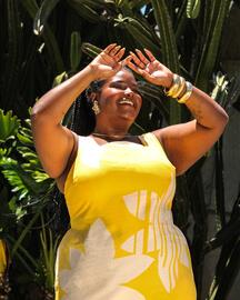 Catálogo Citycol Página 1