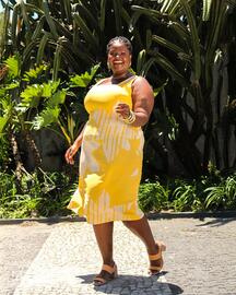 Catálogo Citycol Página 2