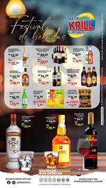 Folheto Rede Krill Página 2