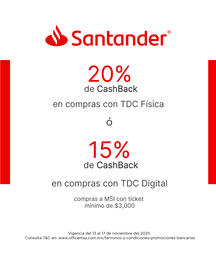 Catálogo OfficeMax Página 2