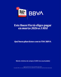 Catálogo OfficeMax Página 3