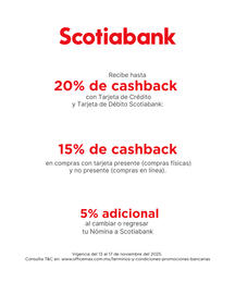 Catálogo OfficeMax Página 4