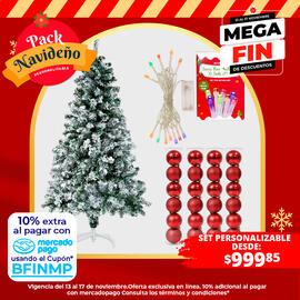 Catálogo Modatelas semana 46 Página 2