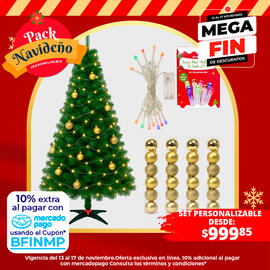 Catálogo Modatelas semana 46 Página 3