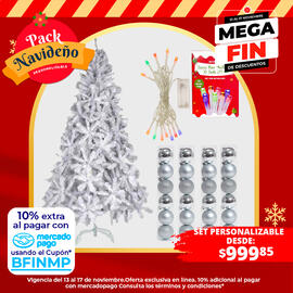 Catálogo Modatelas semana 46 Página 4