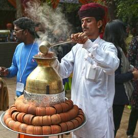 Catálogo Mega Travel Página 3