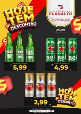 Catálogo Supermercados Planalto (válido até 17-11)
