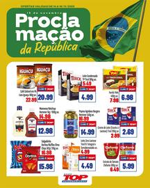 Encarte Rede Top Página 2