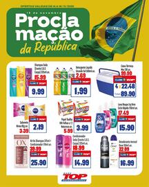 Encarte Rede Top Página 4