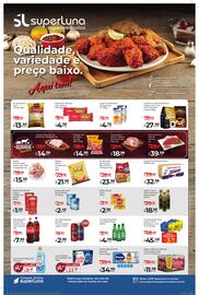 Folheto Super Luna semana 46 Página 1