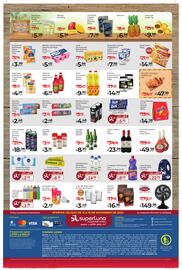 Folheto Super Luna semana 46 Página 2