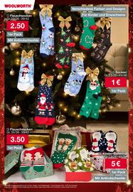 Woolworth Prospekt Seite 10