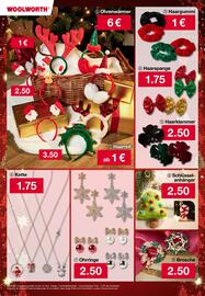 Woolworth Prospekt Seite 11