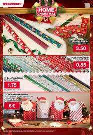 Woolworth Prospekt Seite 12