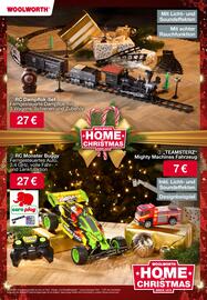 Woolworth Prospekt Seite 14