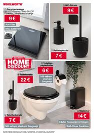 Woolworth Prospekt Seite 17