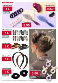 Woolworth Prospekt Seite 18