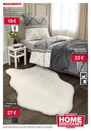 Woolworth Prospekt Seite 19